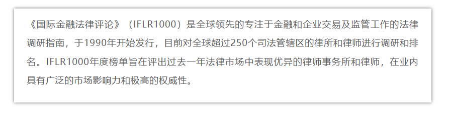 87D1F2DE-4FB7-4E15-AF7B-35122D1BFA81PNG
