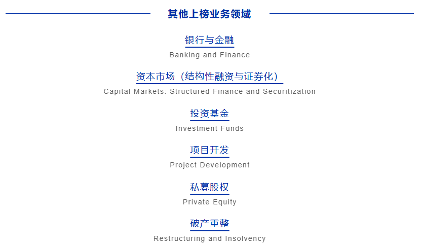 F8E74ECB-71DE-456E-925C-B3B484B6FB9FPNG